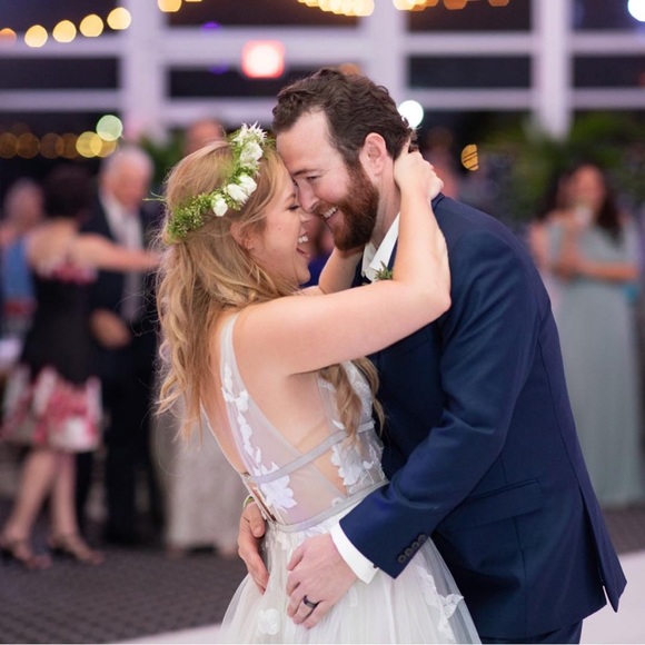 Meet your Posher, Leslie - Picture 8 of 13